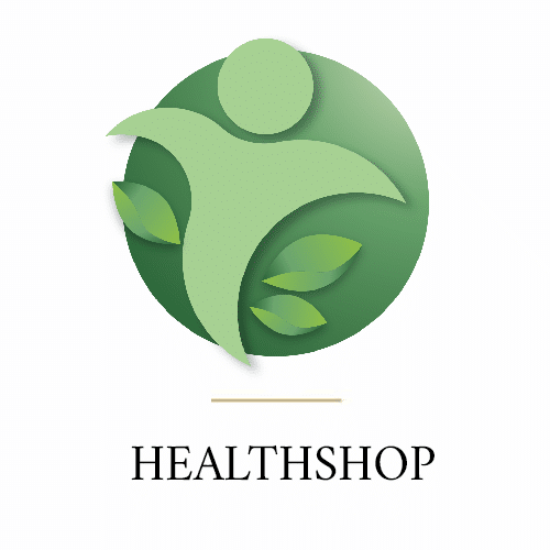 HealthShop