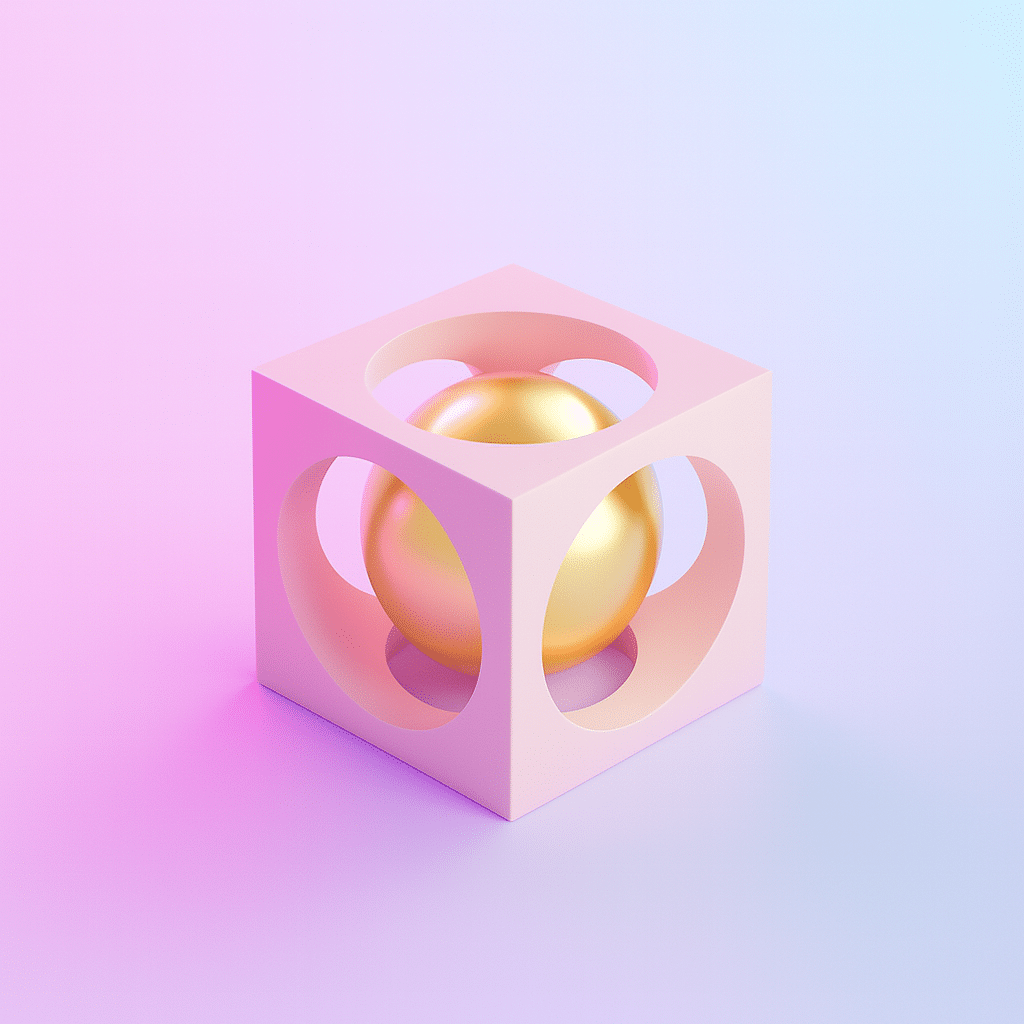 WELL-BEING & BALANCE MASTERY​