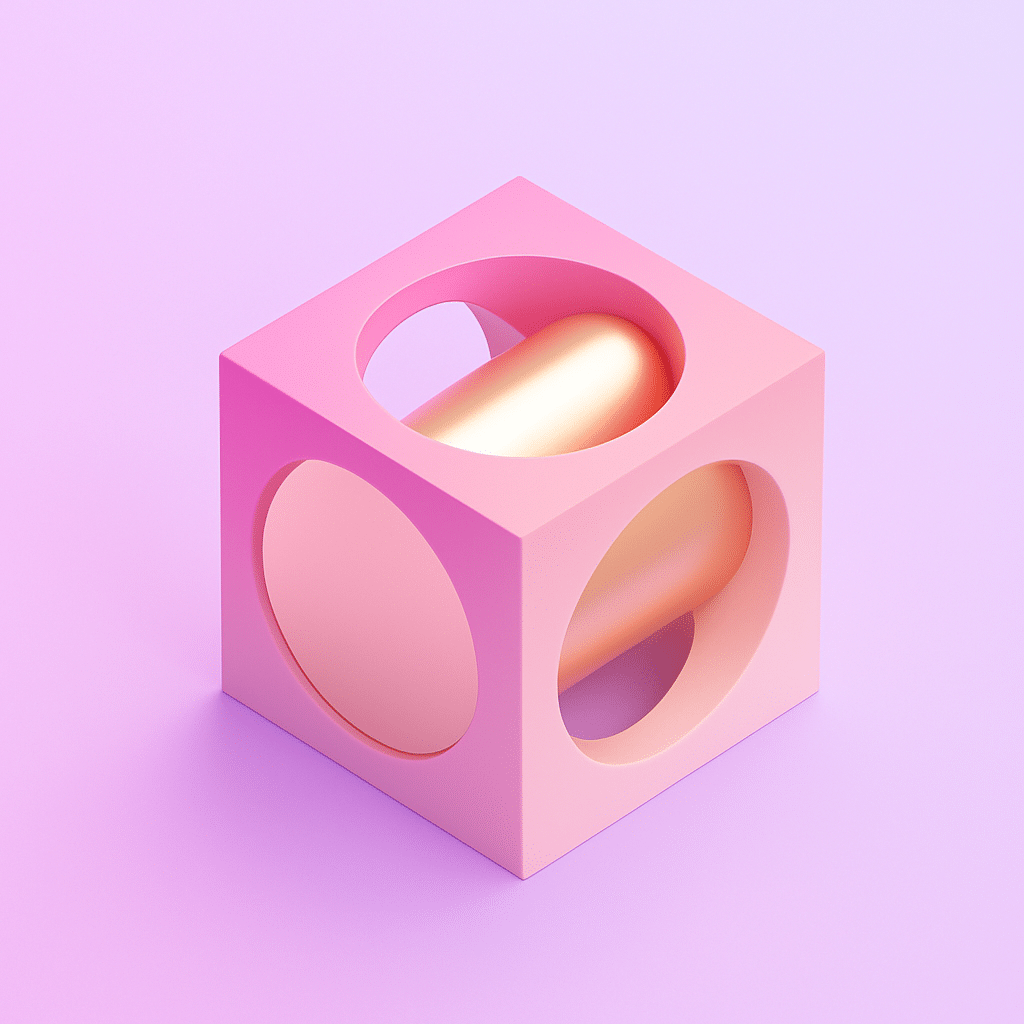 PERSONAL GROWTH ACCELERATOR