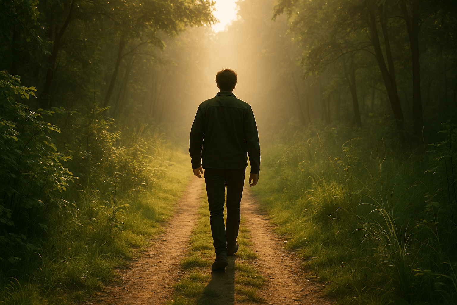 discovering microdosing