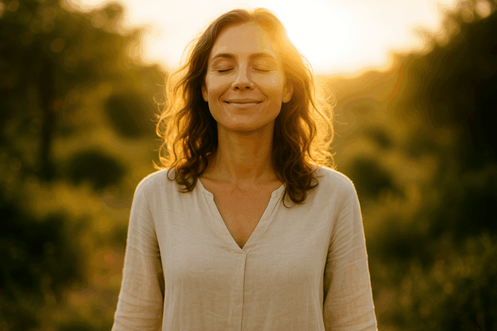 microdosing coaching