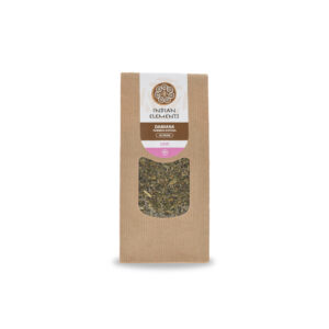 Damiana - 50 Gramm