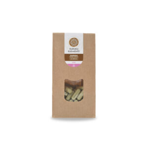 Damiana – 60 Kapseln