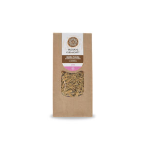 Muira Puama – 80 Gramm