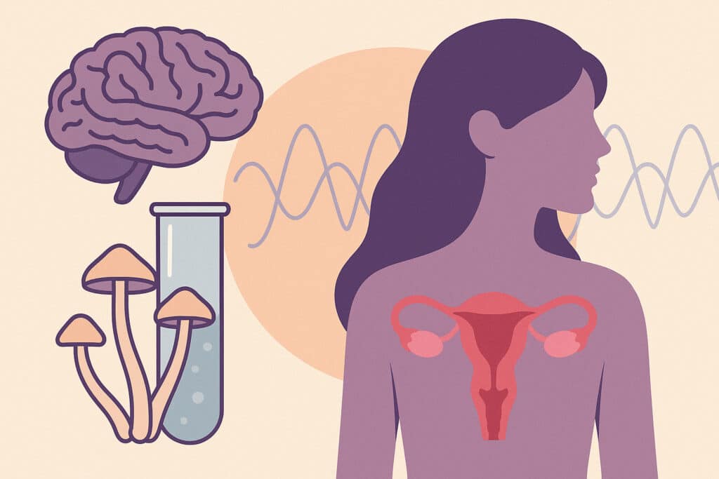 hormoon-en-microdosding