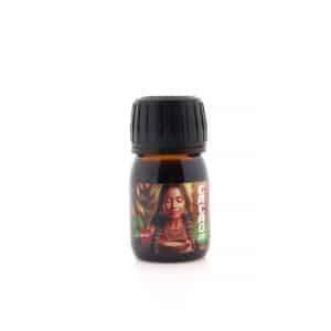 Cacao shot - 30 ml