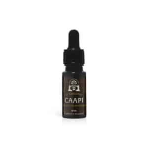 Banisteriopsis caapi Yellow Essence - 10 ml